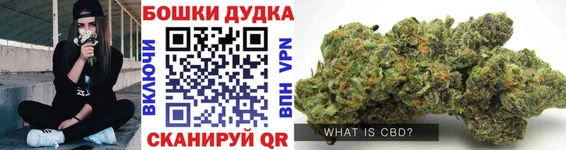 KRAKEN ссылка  Анапа  Марихуана гибрид 